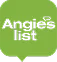 Angie's List
