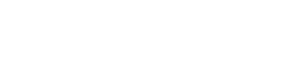 Maxima Concrete