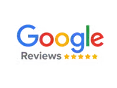Google Reviews