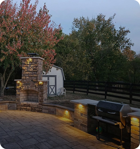 Maxima Concrete project — gallery image 4