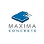 Maxima Concrete Instagram