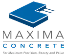 Maxima Concrete
