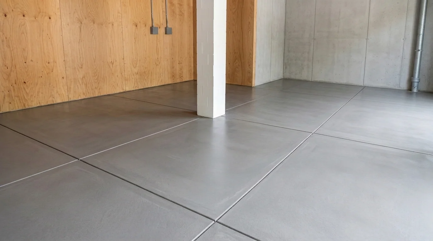 Featured project