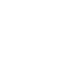 Seating wall transitions