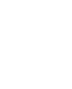 Planters
