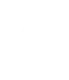 Low-voltage lighting for safety and ambiance