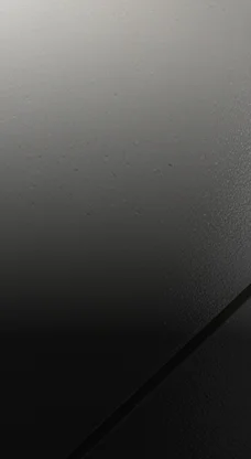 Smooth / Sealed: