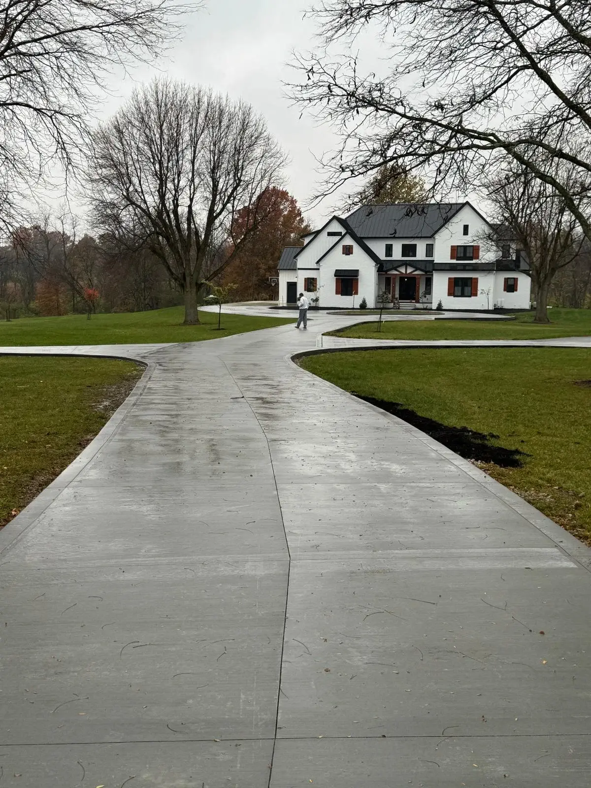 Maxima Concrete project — gallery image 6
