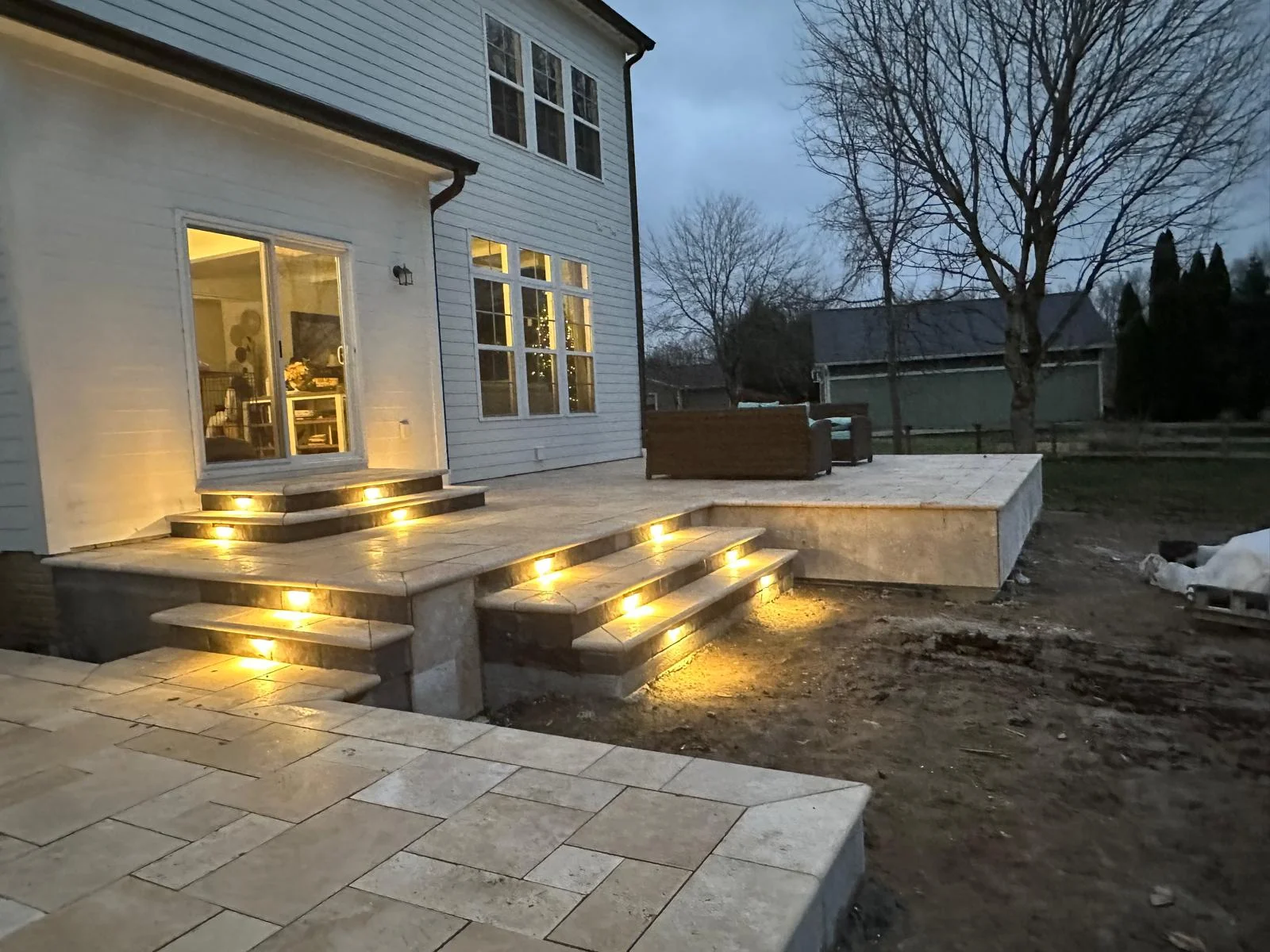 Maxima Concrete project — gallery image 14