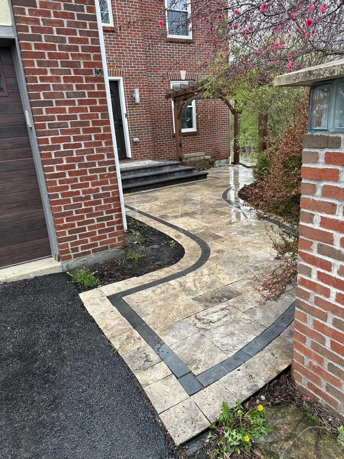 Maxima Concrete project — gallery image 17