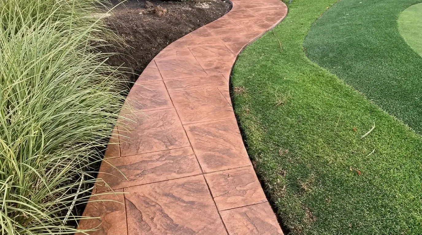 Maxima Concrete project — gallery image 15