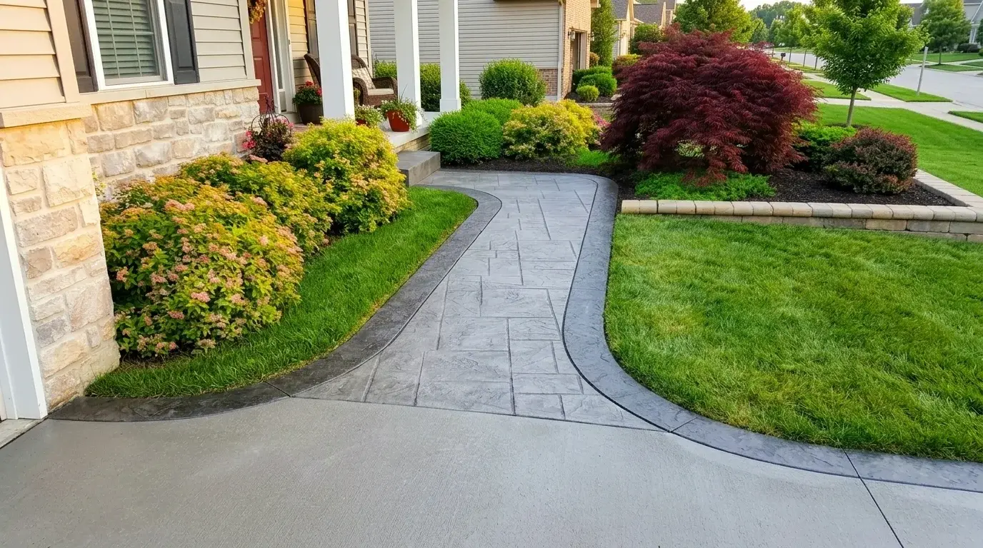 Maxima Concrete project — gallery image 18