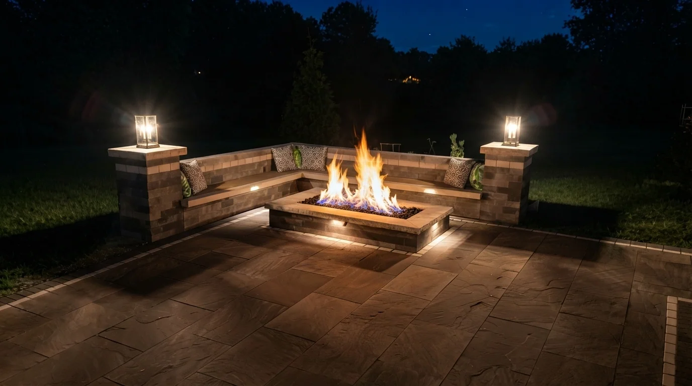 Featured project