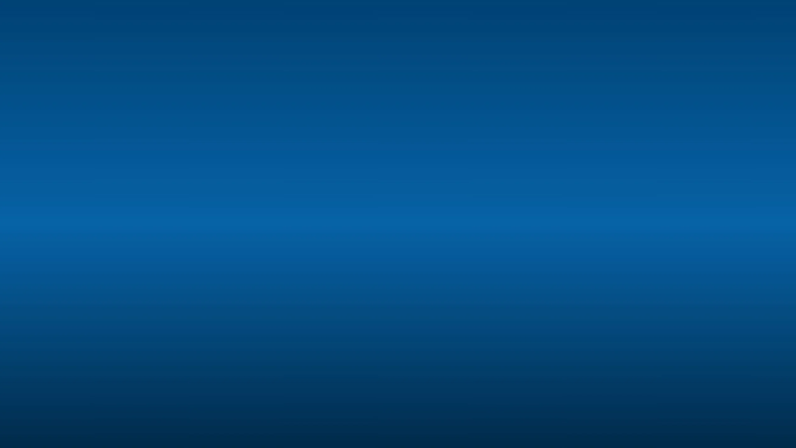 Hero banner