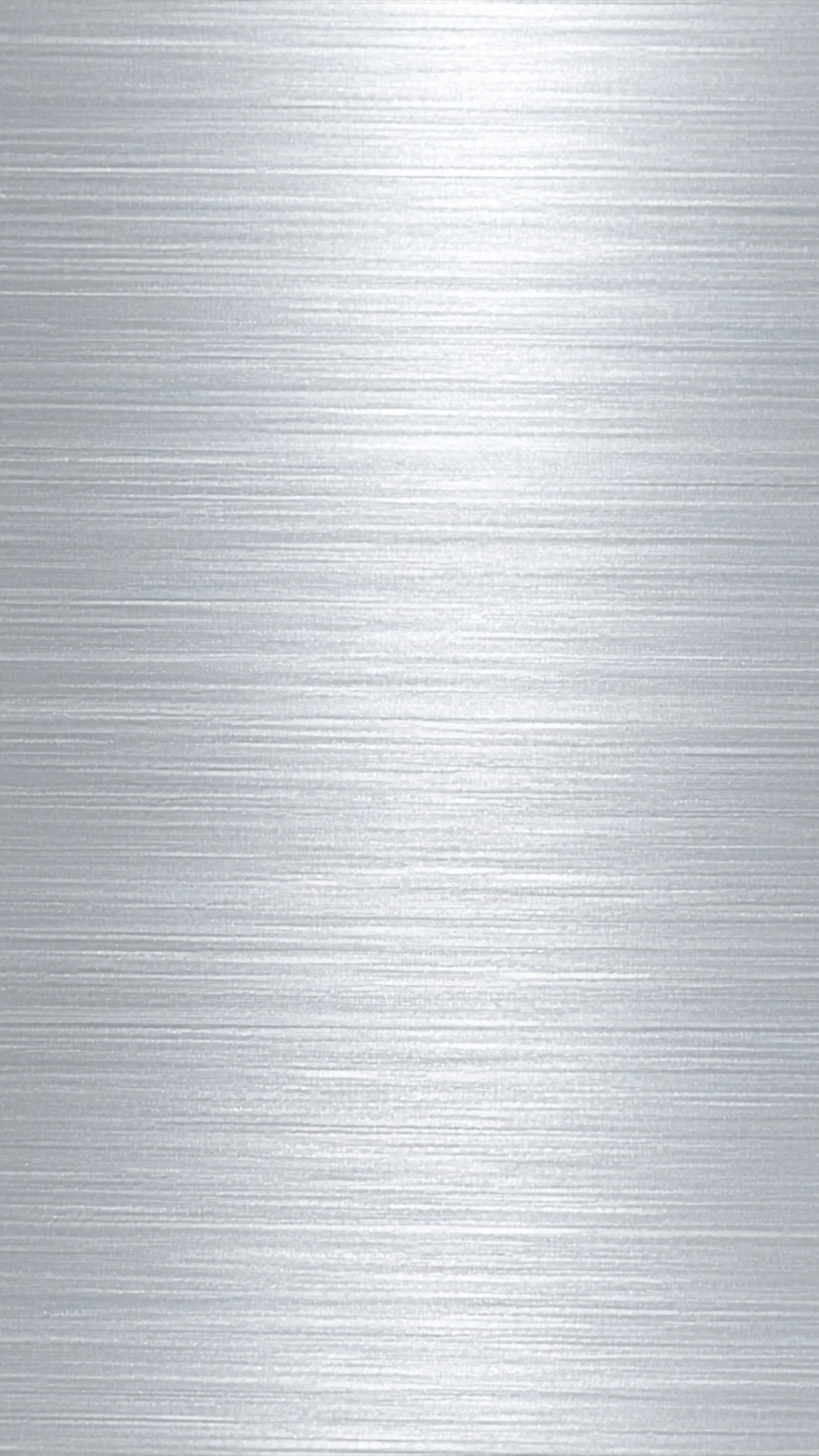 Metal