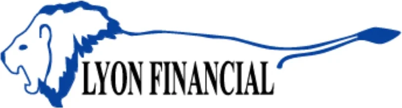 Lyon Financial