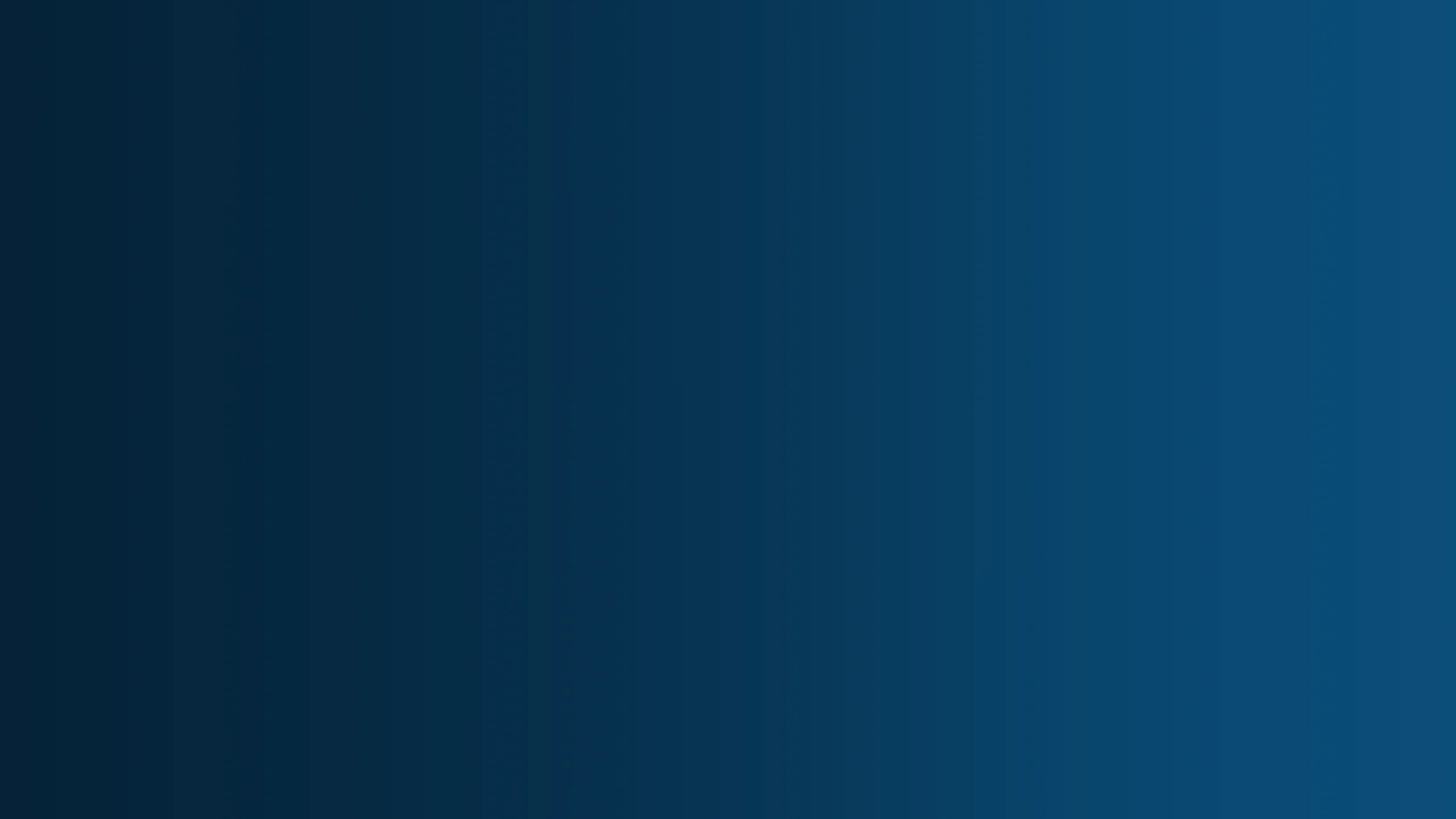 Hero banner